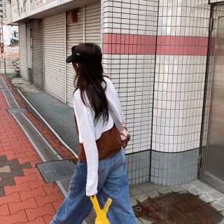 韓國服飾-KW-0607-450-韓國官網-開襟衫