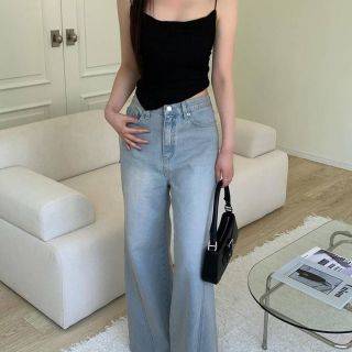 韓國服飾-KW-0607-454-韓國官網-上衣