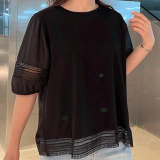 韓國服飾-KW-0607-463-韓國官網-上衣