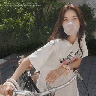 韓國服飾-KW-0607-464-韓國官網-上衣