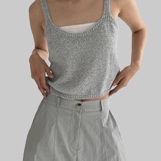 韓國服飾-KW-0607-469-韓國官網-上衣