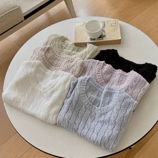 韓國服飾-KW-0607-475-韓國官網-上衣