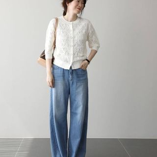 韓國服飾-KW-0607-476-韓國官網-開襟衫