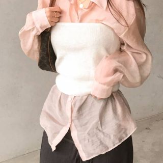 韓國服飾-KW-0607-482-韓國官網-上衣