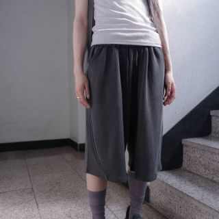 韓國服飾-KW-0607-486-韓國官網-褲子