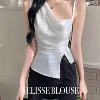 韓國服飾-KW-0607-509-韓國官網-上衣