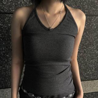 韓國服飾-KW-0607-512-韓國官網-上衣