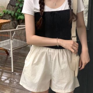 韓國服飾-KW-0607-527-韓國官網-上衣