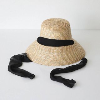 韓國服飾-KW-0607-532-韓國官網-帽子