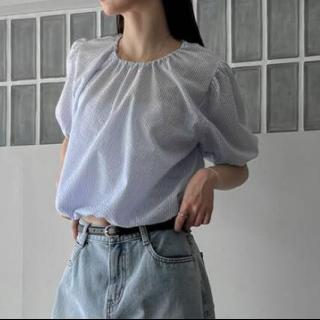 韓國服飾-KW-0607-536-韓國官網-上衣