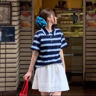 韓國服飾-KW-0607-537-韓國官網-上衣