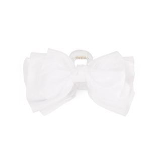 韓國服飾-KW-0611-067-韓國官網-飾品