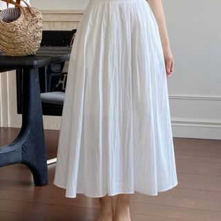韓國服飾-KW-0611-077-韓國官網-短裙