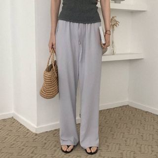 韓國服飾-KW-0611-114-韓國官網-褲子