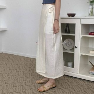 韓國服飾-KW-0611-116-韓國官網-短裙