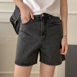 韓國服飾-KW-0611-128-韓國官網-褲子
