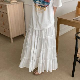韓國服飾-KW-0611-130-韓國官網-短裙