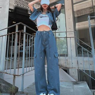 韓國服飾-KW-0611-148-韓國官網-套裝