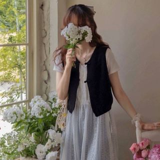 韓國服飾-KW-0611-189-韓國官網-上衣