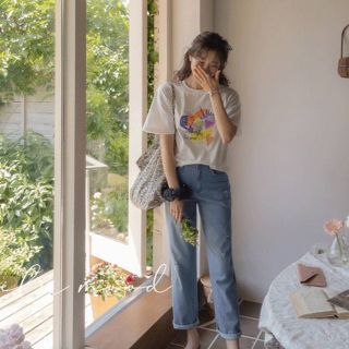韓國服飾-KW-0611-190-韓國官網-上衣