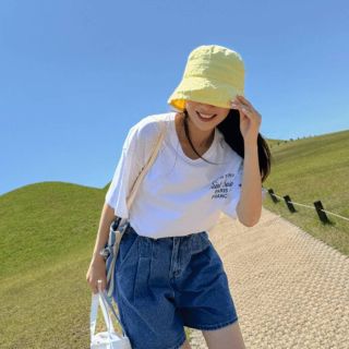 韓國服飾-KW-0611-204-韓國官網-上衣