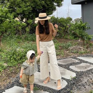 韓國服飾-KW-0611-224-韓國官網-上衣
