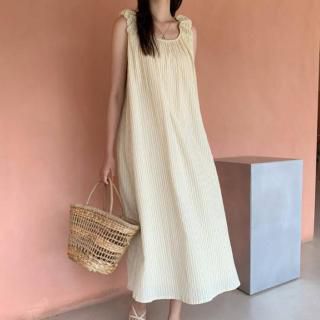 韓國服飾-KW-0611-229-韓國官網-連衣裙