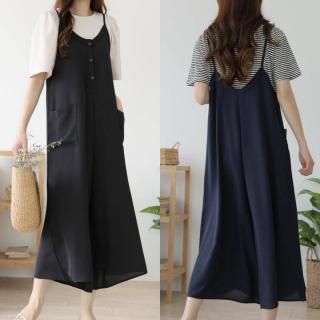 韓國服飾-KW-0611-262-韓國官網-褲子