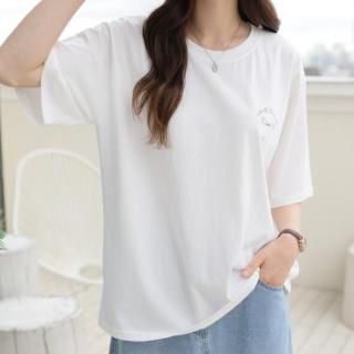 韓國服飾-KW-0611-266-韓國官網-上衣