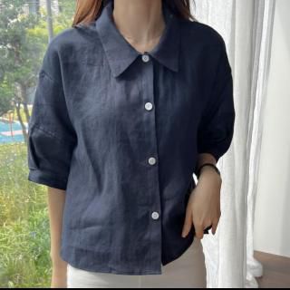 韓國服飾-KW-0611-270-韓國官網-上衣