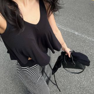 韓國服飾-KW-0611-348-韓國官網-上衣