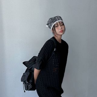 韓國服飾-KW-0611-353-韓國官網-上衣