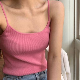 韓國服飾-KW-0611-362-韓國官網-上衣