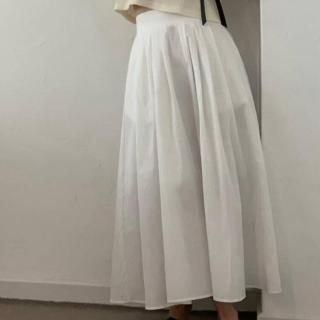 韓國服飾-KW-0611-372-韓國官網-短裙