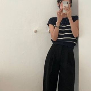 韓國服飾-KW-0611-373-韓國官網-上衣
