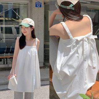 韓國服飾-KW-0611-411-韓國官網-連衣裙