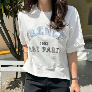 韓國服飾-KW-0611-421-韓國官網-上衣