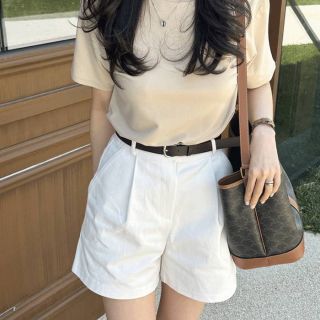 韓國服飾-KW-0611-423-韓國官網-上衣