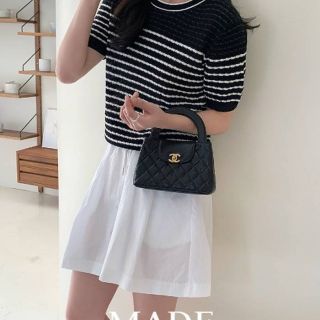 韓國服飾-KW-0611-425-韓國官網-上衣