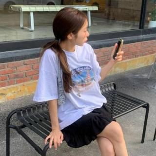 韓國服飾-KW-0611-426-韓國官網-上衣