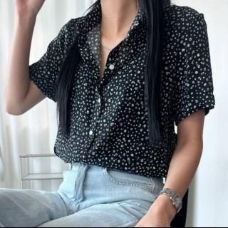 韓國服飾-KW-0611-435-韓國官網-上衣