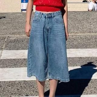 韓國服飾-KW-0611-463-韓國官網-褲子