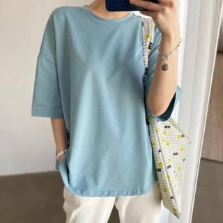 韓國服飾-KW-0611-467-韓國官網-上衣