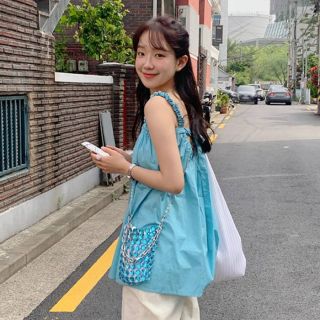 韓國服飾-KW-0617-009-韓國官網-上衣