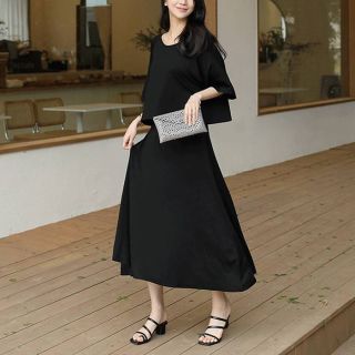 韓國服飾-KW-0617-018-韓國官網-套裝