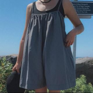 韓國服飾-KW-0617-049-韓國官網-褲子