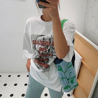 韓國服飾-KW-0617-051-韓國官網-上衣