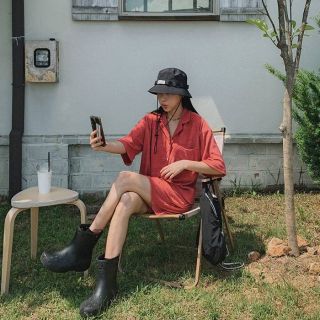 韓國服飾-KW-0617-052-韓國官網-套裝