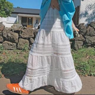 韓國服飾-KW-0617-053-韓國官網-短裙