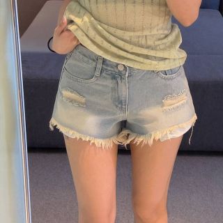 韓國服飾-KW-0617-083-韓國官網-褲子